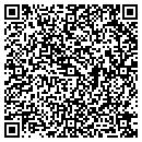 QR code with Courtney M Coleman contacts