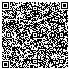 QR code with Euclid Board Of Education contacts