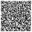 QR code with Imagination In Education contacts
