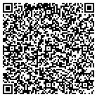 QR code with Euclid Board of Education contacts