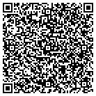 QR code with Ev Becker For Chirstian Educ contacts