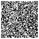 QR code with Greers Appliance Service contacts