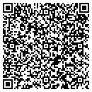 QR code with Crane Douglas W contacts