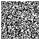 QR code with Temple Guardians contacts