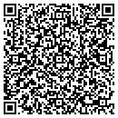 QR code with Crapster Eric R contacts
