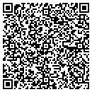 QR code with Frank A Anzalone contacts