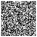 QR code with Lyman Dayton W DDS contacts