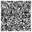 QR code with Crapster Eric R contacts