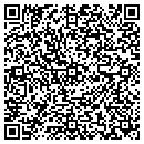 QR code with Microbuild I LLC contacts