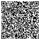 QR code with Oppedhal & Larson LLP contacts