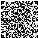 QR code with Crotty Michele J contacts
