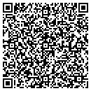QR code with Mirage Resorts contacts