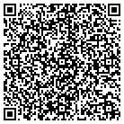 QR code with Mark L Vanicek Dds Pc contacts