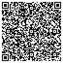 QR code with Mmct Financial LLC contacts