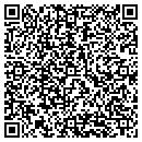 QR code with Curtz Electric Co contacts