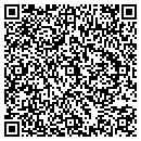 QR code with Sage Training contacts