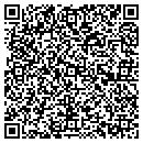 QR code with Crowther Liske Kristina contacts