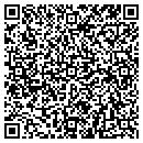 QR code with Money Source Ii Inc contacts