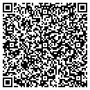 QR code with Temple I Gods Deliverence contacts