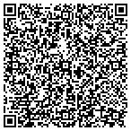 QR code with Cutting Edge Electric,Inc. contacts