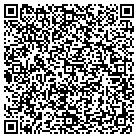 QR code with Matthew Liebentritt Dds contacts