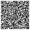 QR code with Culver Melisa L contacts