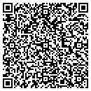 QR code with Temple Inland contacts