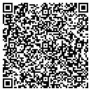 QR code with Cumberland Tracy L contacts