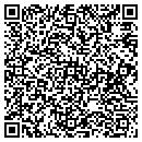 QR code with Firedworks Gallery contacts