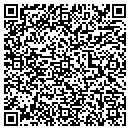 QR code with Temple Inland contacts