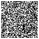 QR code with Cumberland Tracy L contacts