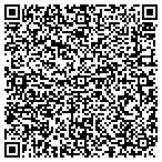 QR code with Falcon Academy Of The Creative Arts contacts