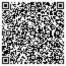 QR code with Mortgage Tree Lending contacts