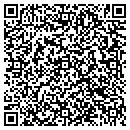 QR code with Mptc Lending contacts