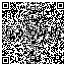 QR code with Curtis Donna E contacts