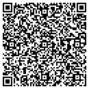 QR code with Mptc Lending contacts