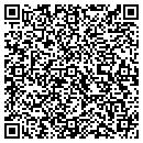QR code with Barker Design contacts