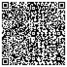 QR code with Milestone Township Pto contacts