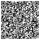 QR code with Da Conceicao Luis R contacts