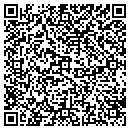 QR code with Michael P Meyer Dds Childrens contacts