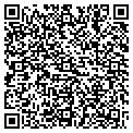 QR code with Mtb Lending contacts