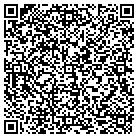 QR code with Leopard Creek Timberframe Inc contacts