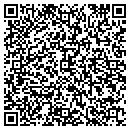 QR code with Dang Tracy M contacts