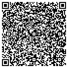 QR code with Millstone Borough Hall contacts