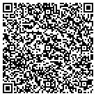 QR code with Temple Judea Of Manhasset contacts