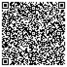 QR code with National Lender Service contacts