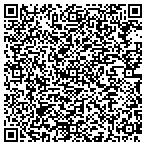 QR code with Finneytown Local School District (Inc) contacts
