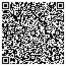 QR code with David Clanton contacts