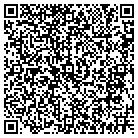 QR code with Temple Judea of Massapequa contacts