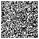 QR code with Davidson Michael contacts
